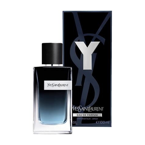 ysl perfume set macys|$16 ysl perfume.